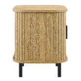 Core Living Callix Bedside Table