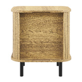 Core Living Callix Bedside Table