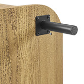 Core Living Callix Bedside Table