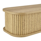 Core Living Callix Floating TV Unit