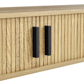 Core Living Callix Floating TV Unit