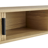 Core Living Callix Floating TV Unit
