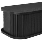 Core Living Callix Floating TV Unit
