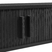 Core Living Callix Floating TV Unit