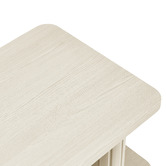Core Living Florian 3 Tier Bookcase