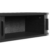 Core Living Callix Floating TV Unit
