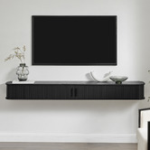 Core Living Callix Floating TV Unit