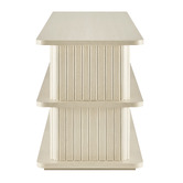 Core Living Florian 6 Shelf TV Unit