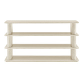 Core Living Florian 3 Tier Bookcase