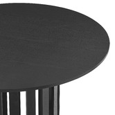 Core Living Corinna Round Dining Table