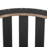 Core Living Corinna Round Dining Table