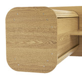 Core Living Callix Bar Table