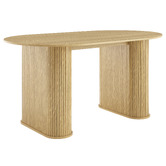 Core Living Callix Dining Table