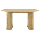 Core Living Callix Dining Table
