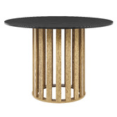Core Living Corinna Dining Table