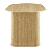 Core Living Callix Dining Table