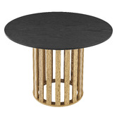 Core Living Corinna Dining Table