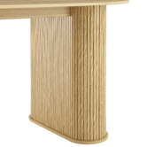 Core Living Callix Dining Table