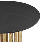 Core Living Corinna Dining Table