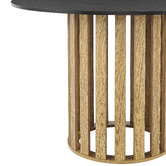 Core Living Corinna Dining Table