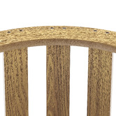 Core Living Corinna Dining Table