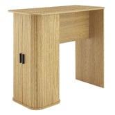 Core Living Callix Bar Table