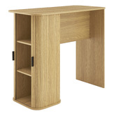 Core Living Callix Bar Table