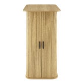 Core Living Callix Bar Table