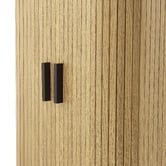 Core Living Callix Bar Table