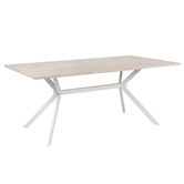 Core Living Daphne Dining Table