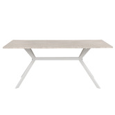 Core Living Daphne Dining Table