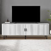 Core Living 180cm Callix 2 Door Entertainment Unit