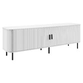 Core Living 180cm Callix 2 Door Entertainment Unit
