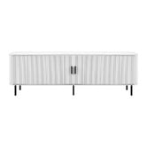 Core Living 180cm Callix 2 Door Entertainment Unit