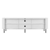 Core Living 180cm Callix 2 Door Entertainment Unit