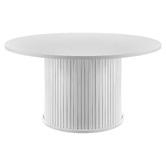Core Living Callix Coffee Table