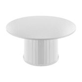 Core Living Callix Coffee Table