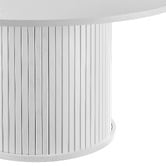 Core Living Callix Round Coffee Table