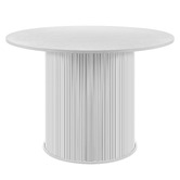 Core Living Callix Dining Table