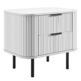 Core Living Callix Bedside Tables