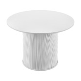 Core Living Callix Dining Table