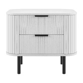 Core Living Callix Bedside Tables