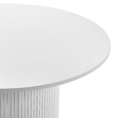 Core Living Callix Dining Table