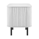 Core Living Callix Bedside Table
