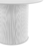 Core Living Callix Dining Table