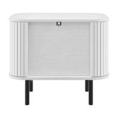 Core Living Callix Bedside Table