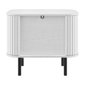 Core Living Callix Bedside Tables