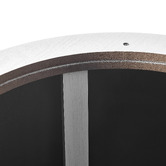 Core Living Callix Dining Table
