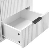 Core Living Callix Bedside Tables
