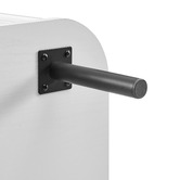 Core Living Callix Bedside Tables